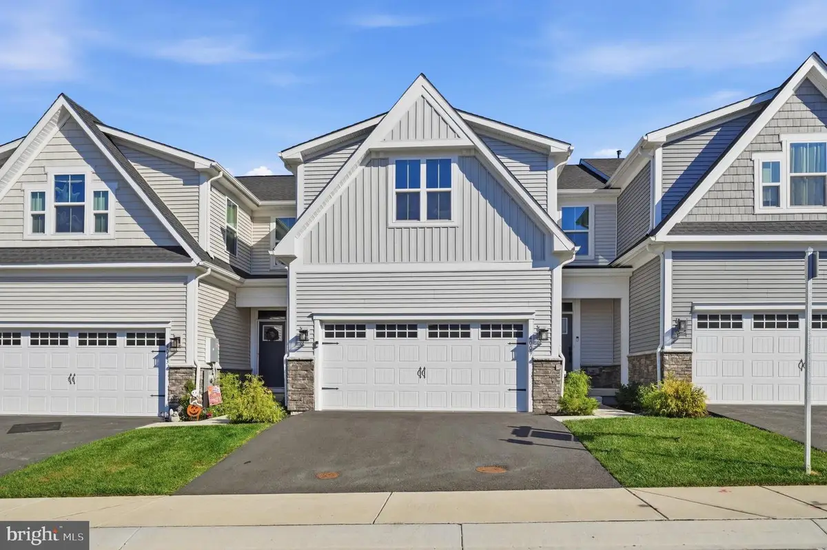 4009 Rudy Dr, Sykesville, MD 21784 - #1