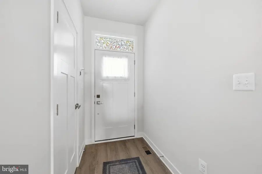 4009 Rudy Dr, Sykesville, MD 21784 - #3