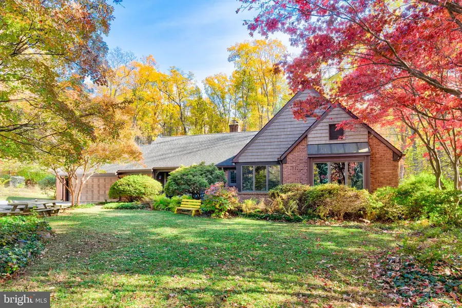 1237 Pinch Valley Rd, Westminster, MD 21158 - #3