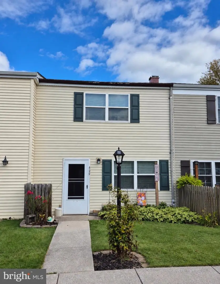 429 Clover Ct, Taneytown, MD 21787 - #1