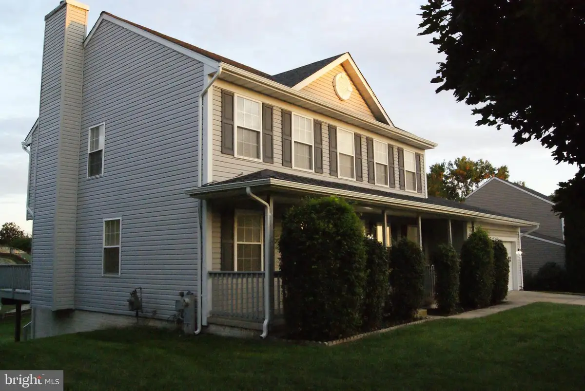920 Burning Tree Ct, Westminster, MD 21158 - #1