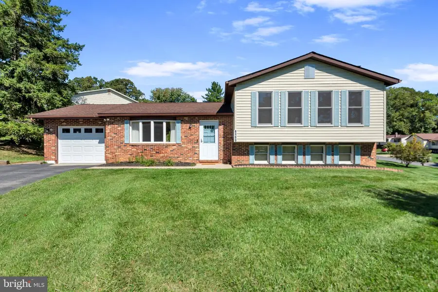 6153 Forest Ln, Eldersburg, MD 21784 - #2