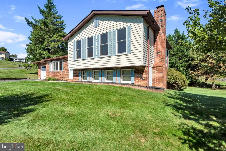 6153 Forest Ln, Eldersburg, MD 21784 - #3