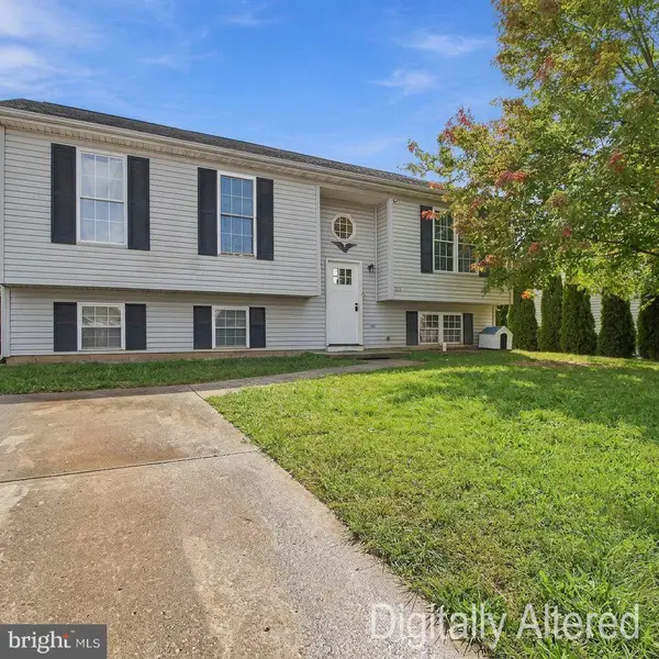 163 Grand Dr, TANEYTOWN, MD 21787