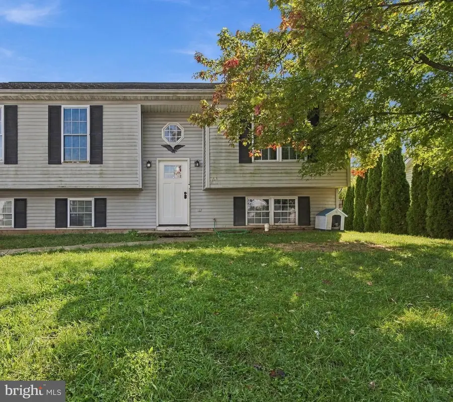 163 Grand Dr, Taneytown, MD 21787 - #2