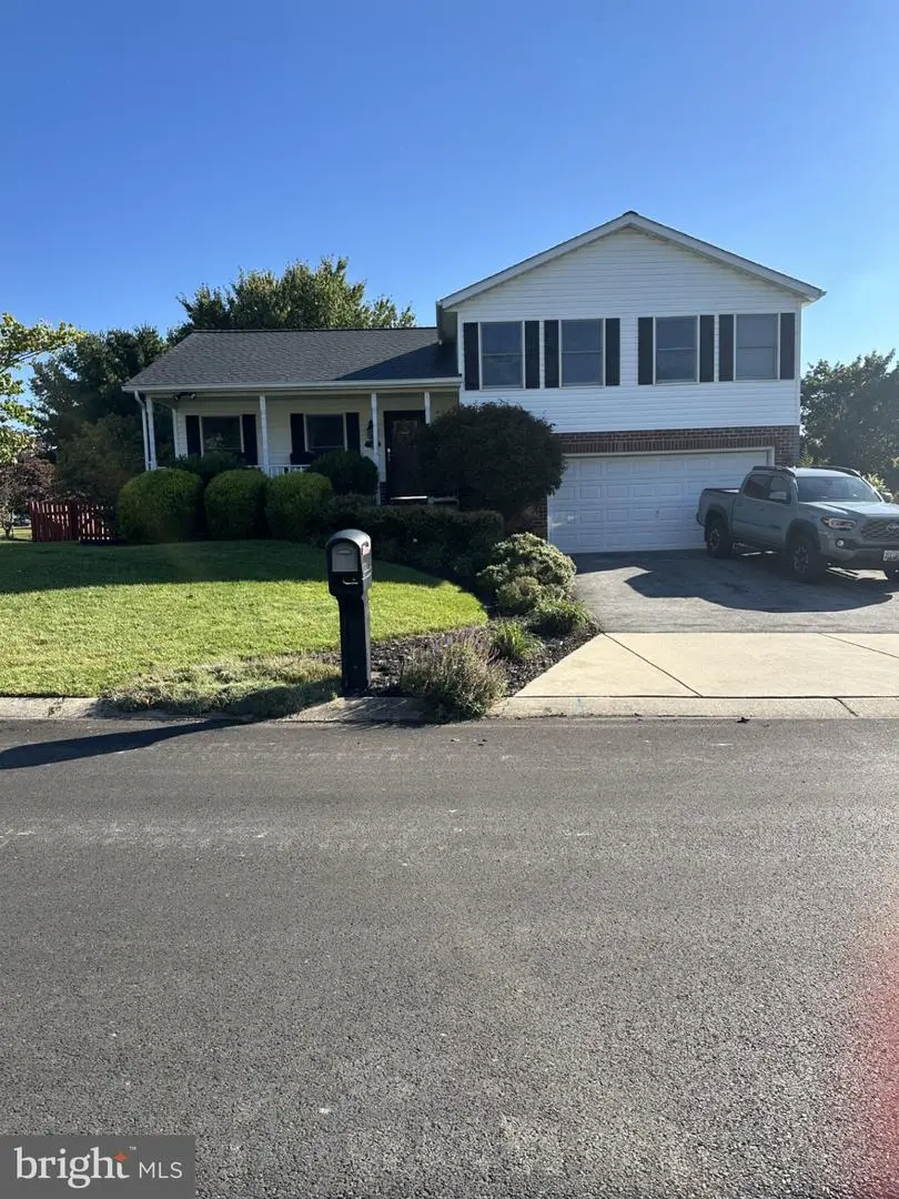 814 Snowfall Way, Westminster, MD 21157 - #1