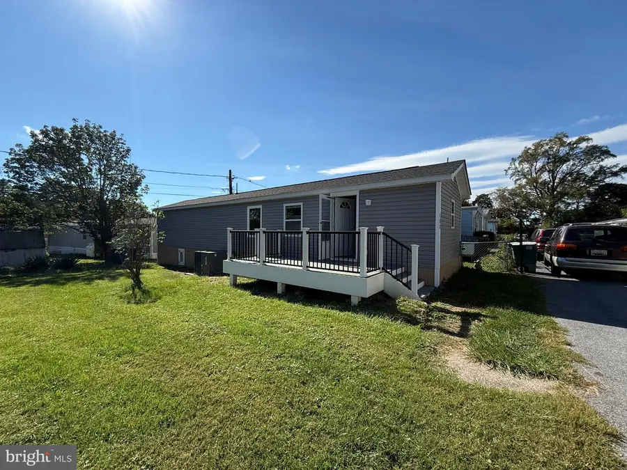 4600 Sykesville Rd #103, Eldersburg, MD 21048 - #2