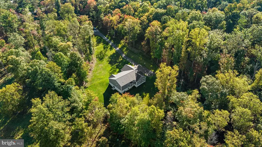 7280 Ridge Rd, Marriottsville, MD 21104 - #3