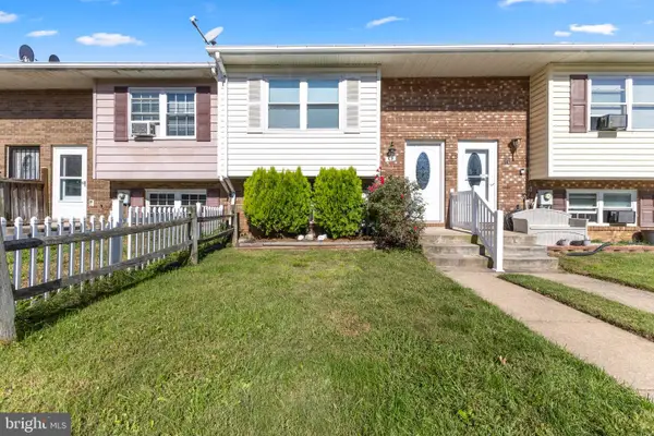 78 Carnival Dr, TANEYTOWN, MD 21787