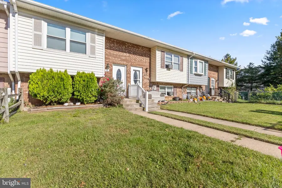 78 Carnival Dr, Taneytown, MD 21787 - #2