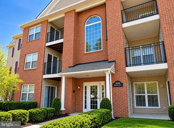 3840 Normandy Dr #1d, HAMPSTEAD, MD 21074