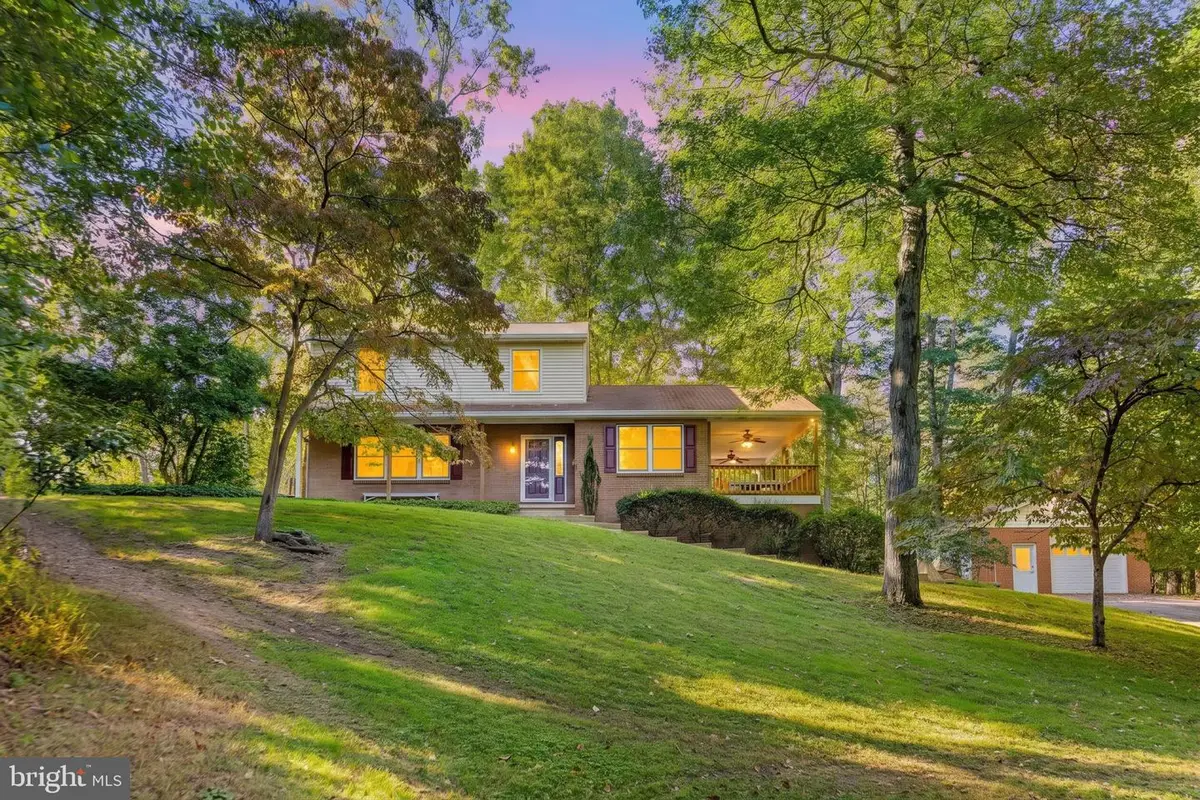 4397 Utz Rd, Hampstead, MD 21074 - #1