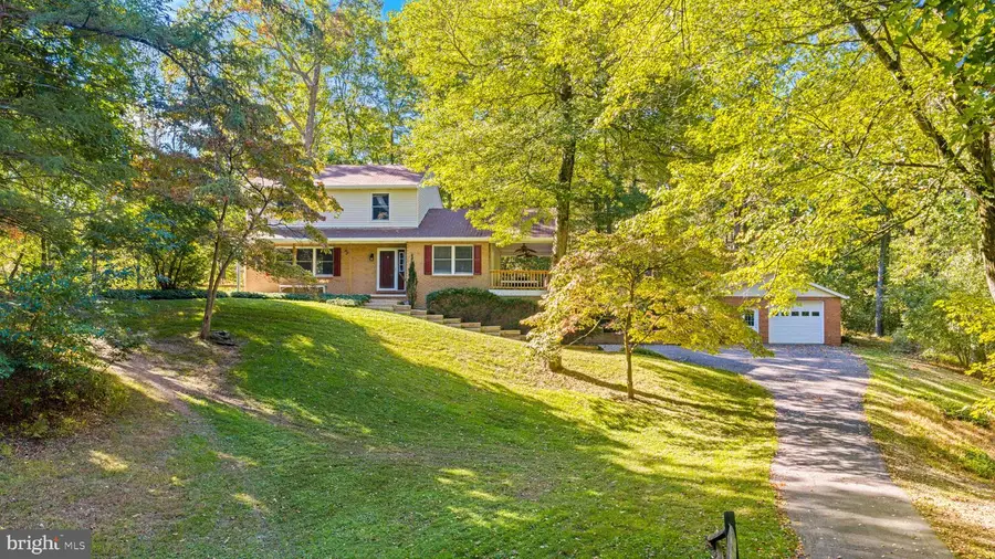 4397 Utz Rd, Hampstead, MD 21074 - #2
