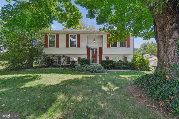 1697 Gemini Dr, SYKESVILLE, MD 21784