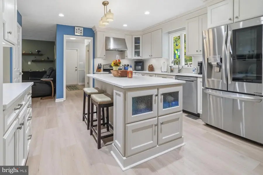 321 John Owings Rd, Westminster, MD 21158 - #2