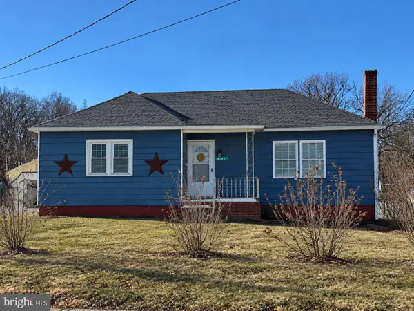 6150 Taneytown Pike, TANEYTOWN, MD 21787