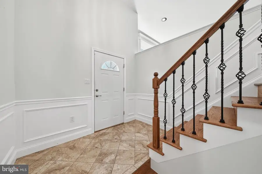 6916 Stratford Dr, Sykesville, MD 21784 - #3