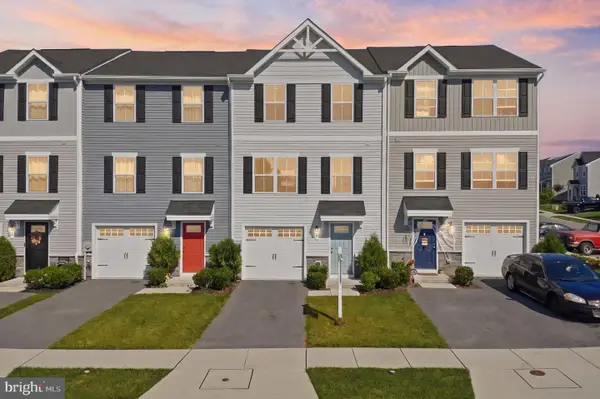 63 Bristoe Station Rd, TANEYTOWN, MD 21787