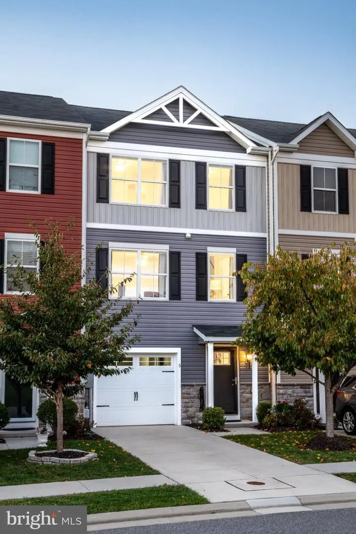 5 Jack St, Taneytown, MD 21787 - #1