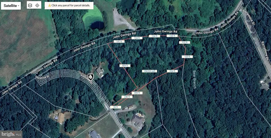 Florence Dr, Westminster, MD 21158 - #2