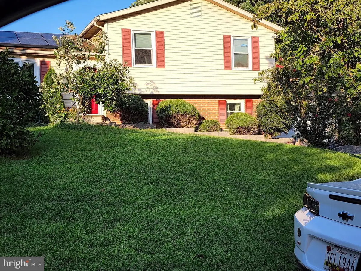 7205 Violet Ct, Sykesville, MD 21784 - #1