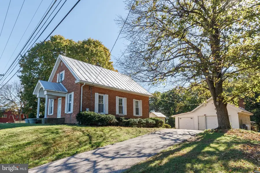 709 Hook Rd, Westminster, MD 21157 - #3