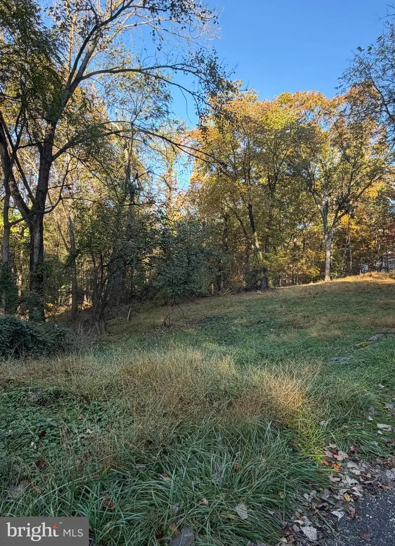 178 Opal Ave, Westminster, MD 21157 - #2