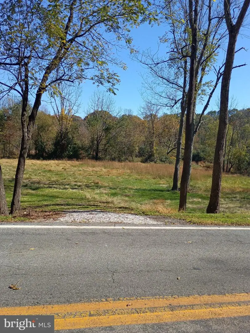 5401 Carroll Warehime Rd, Manchester, MD 21102 - #1