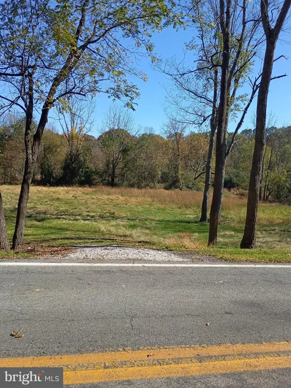 5401 Carroll Warehime Rd, MANCHESTER, MD 21102