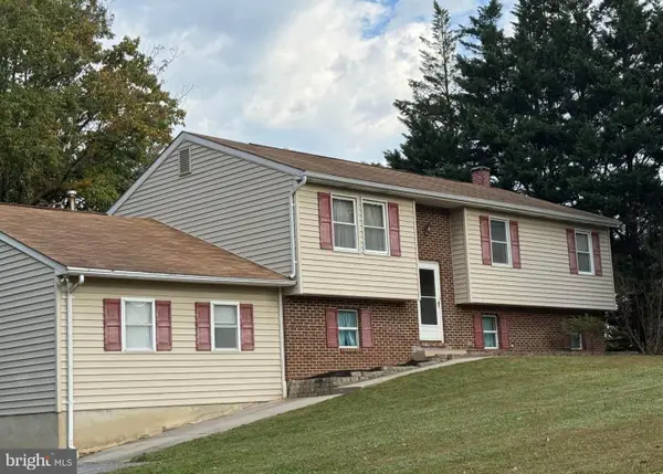 3106 Cardinal Dr, WESTMINSTER, MD 21157