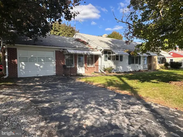 126 College View Blvd, WESTMINSTER, MD 21158
