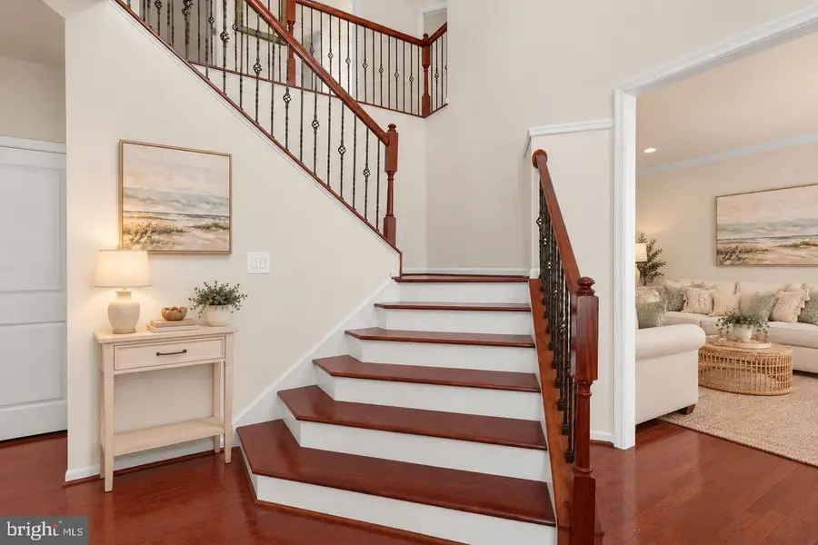 5723 Mineral Hill Rd, Eldersburg, MD 21784 - #2