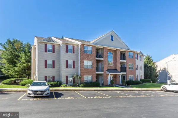 3840 Normandy Dr #2b, HAMPSTEAD, MD 21074