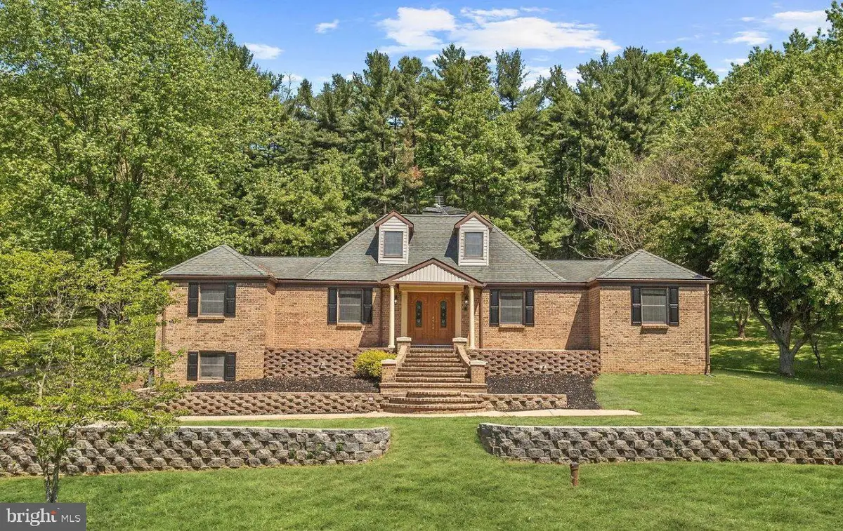 412 Leppo Rd, Westminster, MD 21158 - #1
