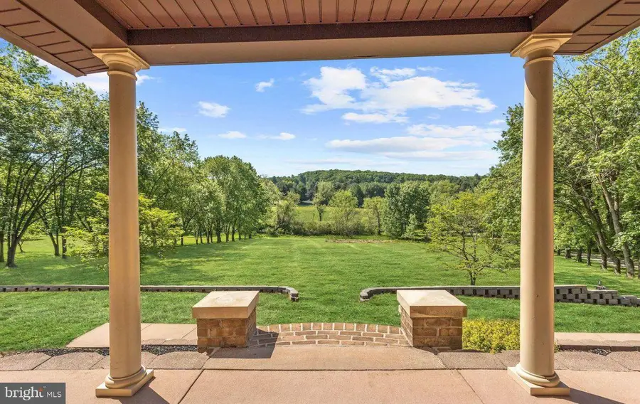 412 Leppo Rd, Westminster, MD 21158 - #2