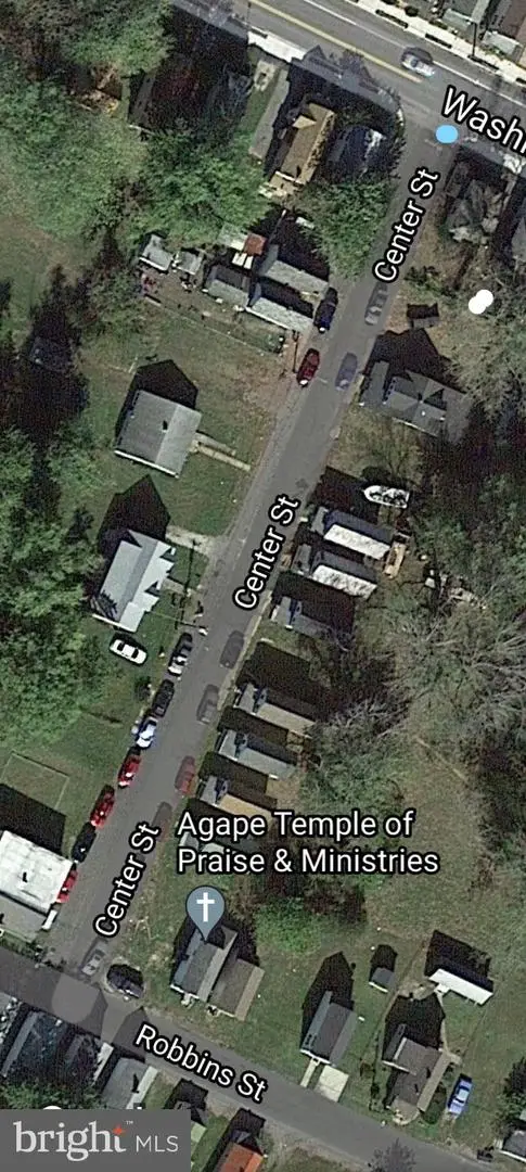 800 Center St, Cambridge, MD 21613 - Image #1