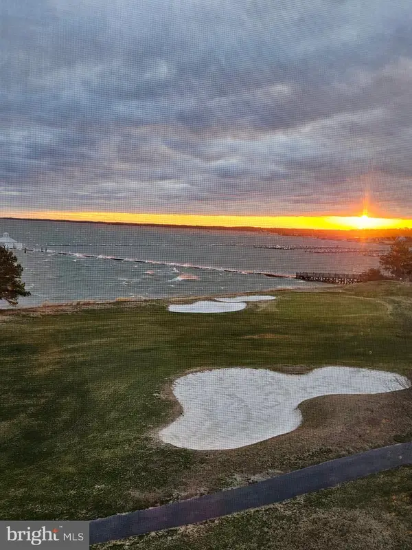 2700 Willow Oak Dr #405d, CAMBRIDGE, MD 21613