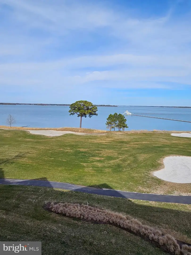 2700 Willow Oak Dr #405d, Cambridge, MD 21613 - #3