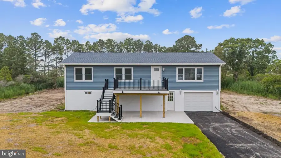 921 Parsons Dr, Madison, MD 21648 - #2
