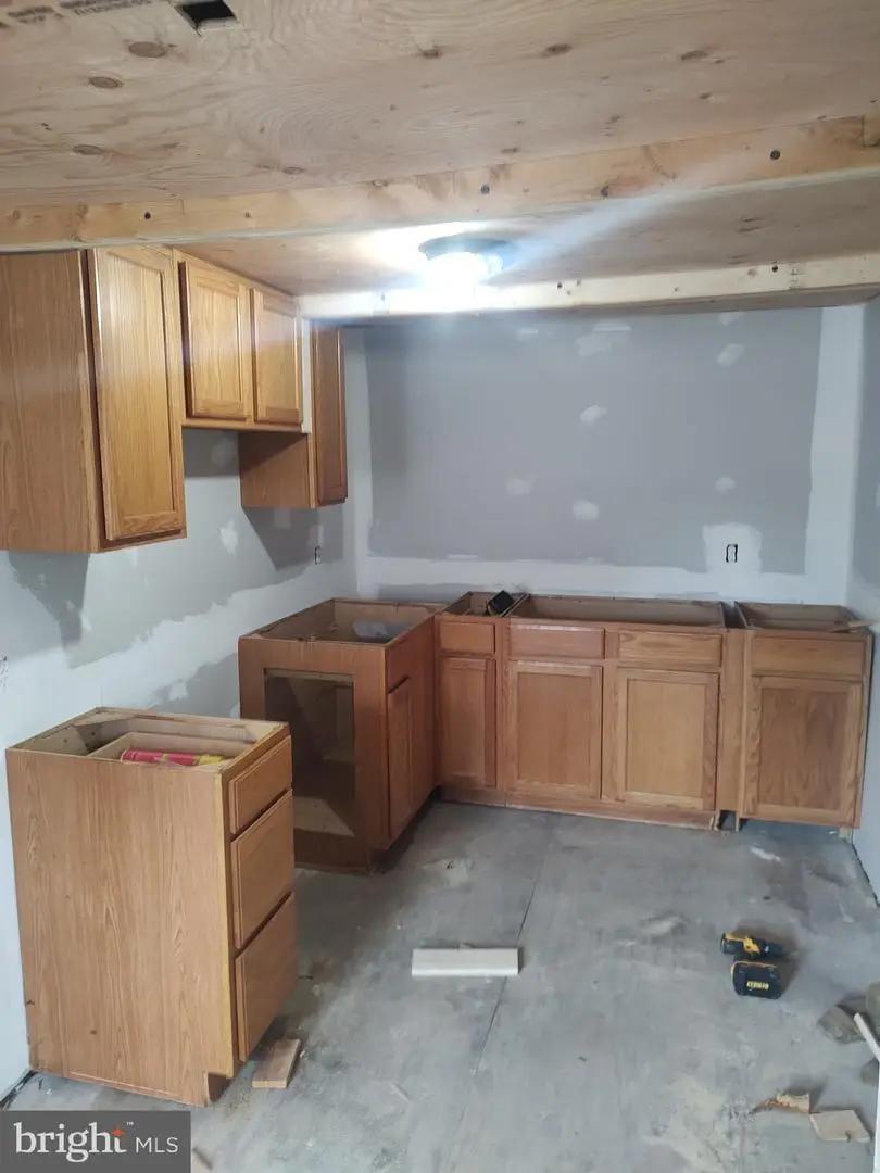 610 Washington St, Cambridge, MD 21613 - #2