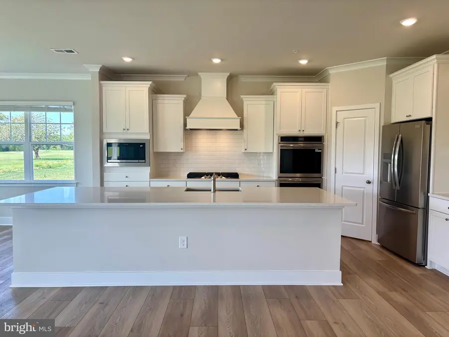 2723 Marsh Elder Dr, Cambridge, MD 21613 - Image #2