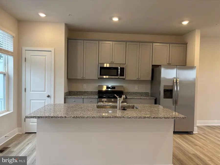 2212 Winterberry Ln #i, Cambridge, MD 21613 - Image #2