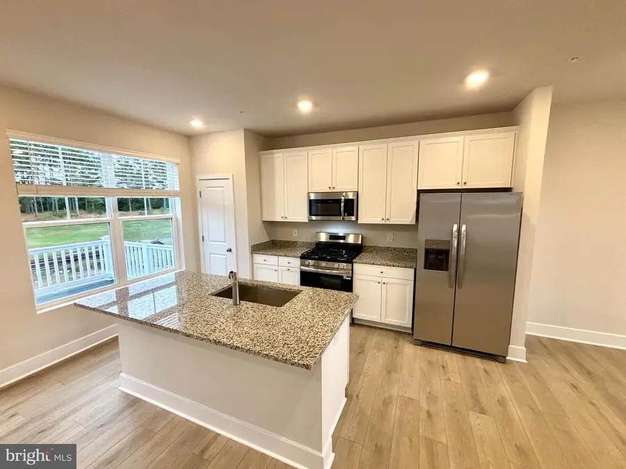 2212 Winterberry Ln #i, Cambridge, MD 21613 - Image #3