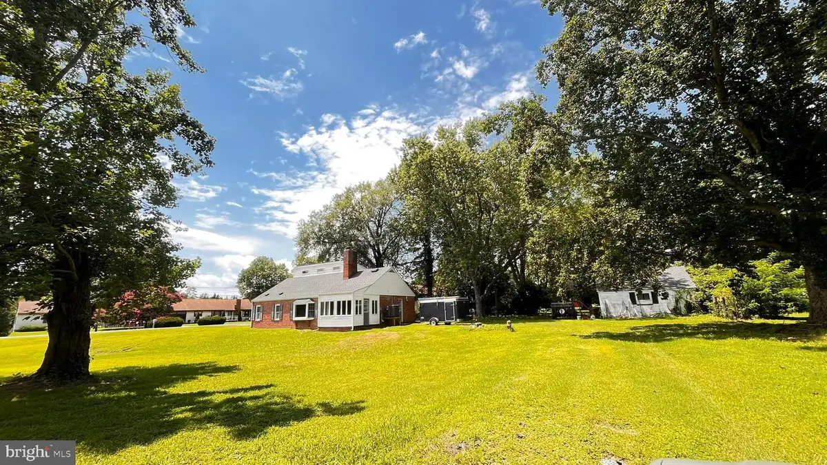 201 Buena Vista Ave, Cambridge, MD 21613 - Image #1