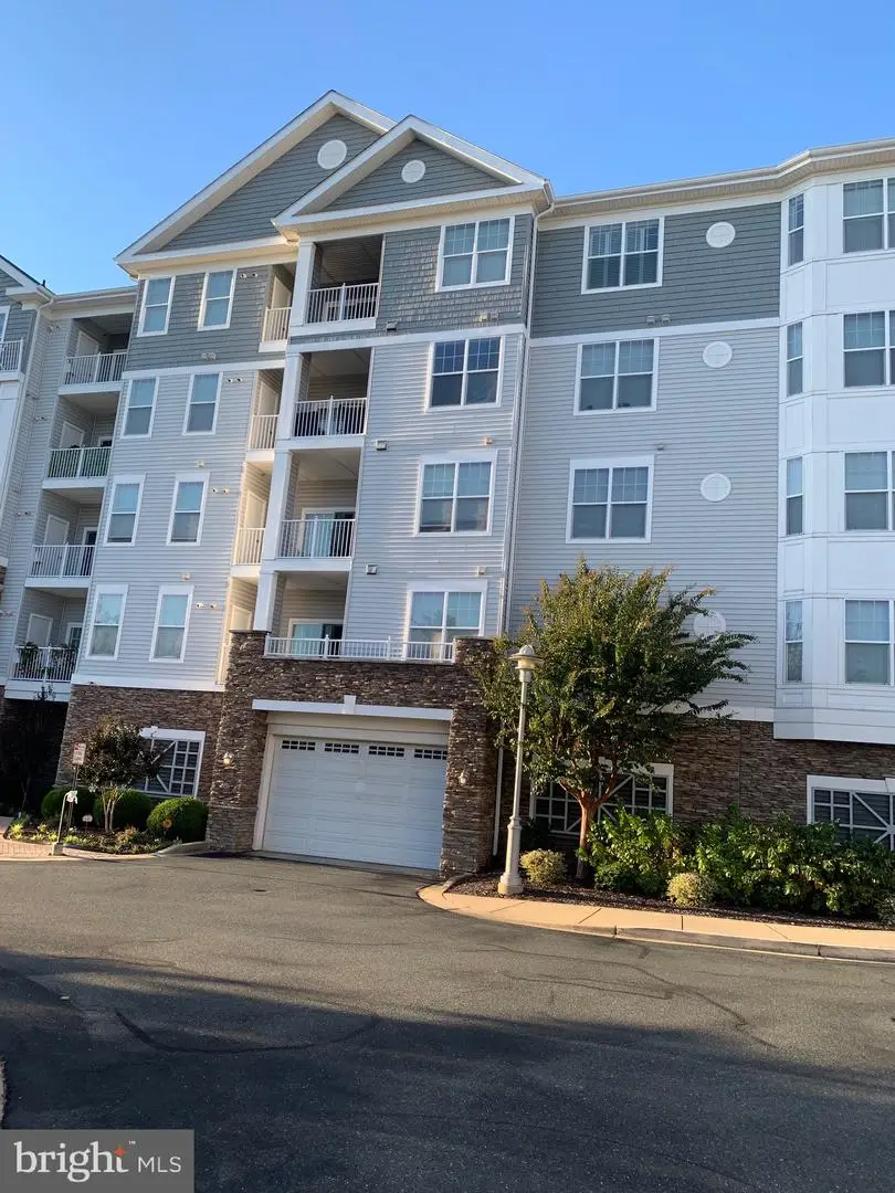 900 Marshy Cv #401, Cambridge, MD 21613 - Image #3