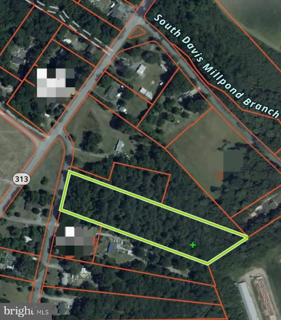 Bailey Store, Federalsburg, MD 21632 - Image #2