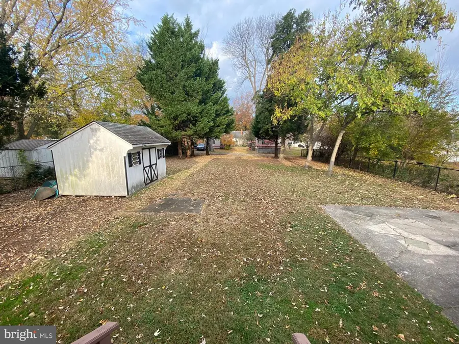 113 Talbot Ave, Cambridge, MD 21613 - Image #2