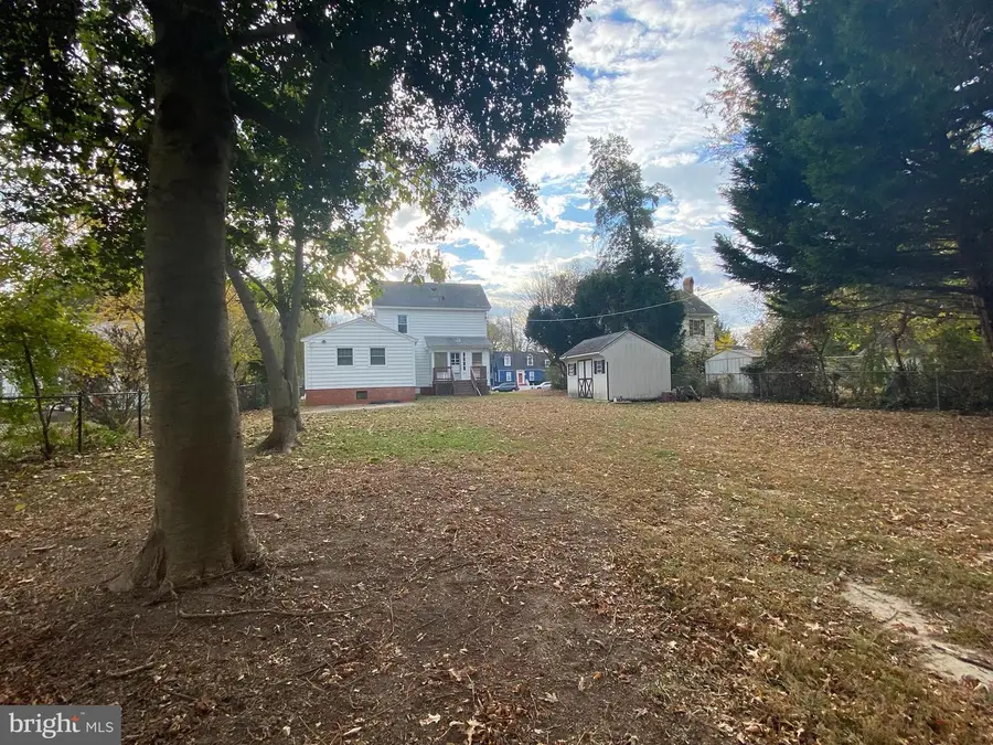 113 Talbot Ave, Cambridge, MD 21613 - Image #3