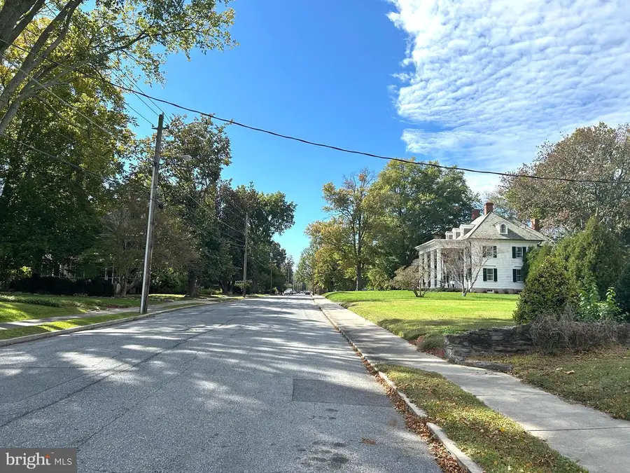 109 Mill St, Cambridge, MD 21613 - Image #3