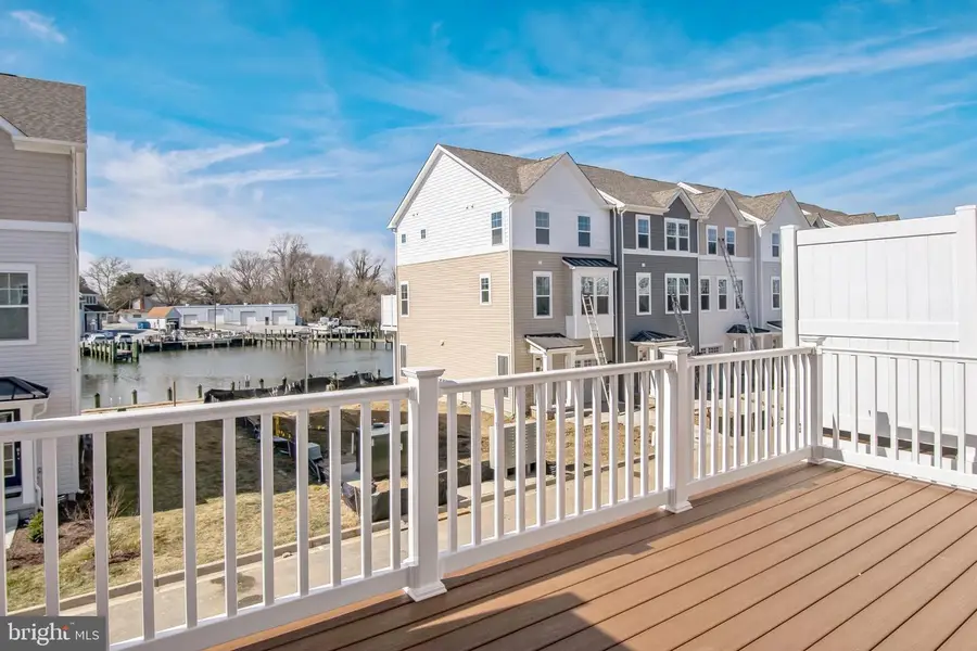 311 Riverside Ln, Cambridge, MD 21613 - #2